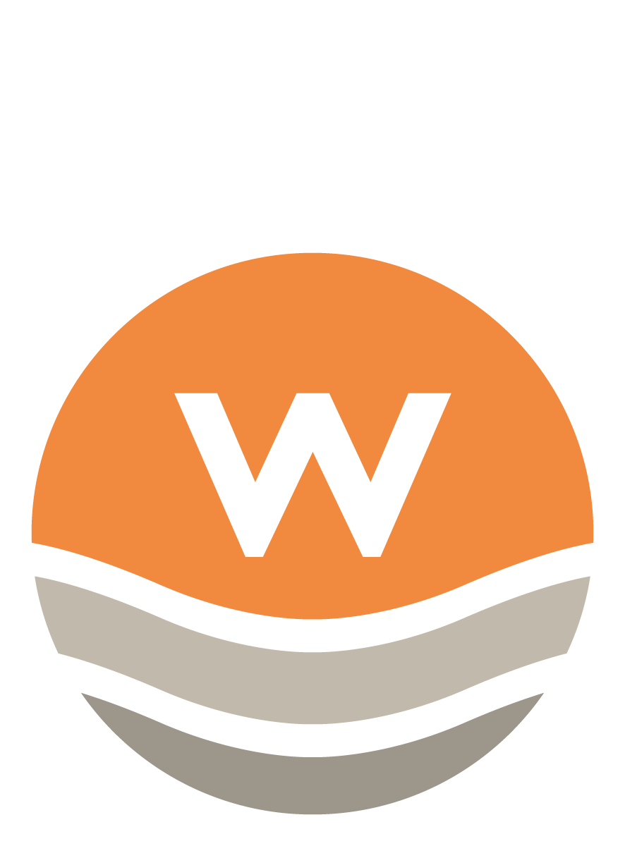 Würflacher WellnessWelt